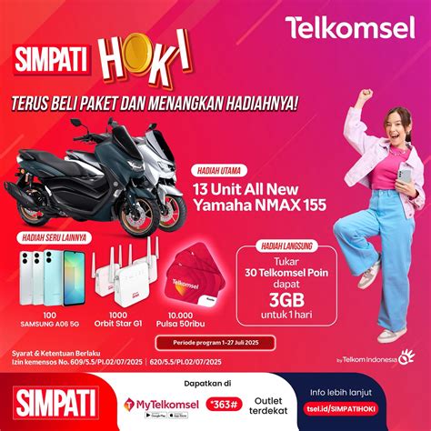 Galeri foto cn ff Poin Hadiah & Aktivasi paket Telkomsel 45 tanpa tipu2 sementara itu cepat upgrade sebagai prioritas di area member