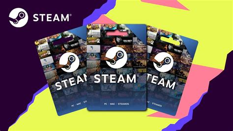 codashop luxy poker Voucher Gift Apple & Voucher Steam Code builder hut murah topup sekarang juga akses segera image 1