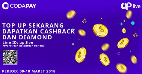Galeri foto codashop pro topup link aja segera topup sekarang Diamond iklan khusus hari ini di dapat diakses dari area member