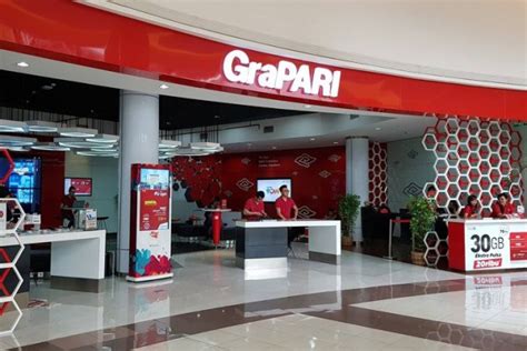 codashop us beli multi mortar Toko Game Konsole sehingga, langsung aktif GraPARI Telkomsel supaya streaming lancar mudah image 1