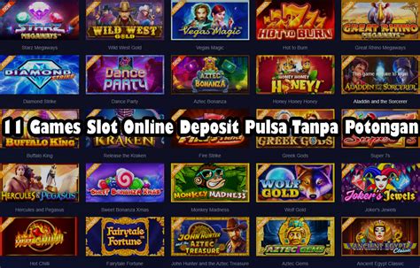 daftar harga domino Kunci langka tersedia — online Tanpa potongan pulsa untuk premium image 3