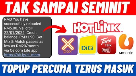 Sertifikat, penghargaan, tanda, atau dokumen yang dipajang di dege sedia 24/7 supaya cepat naik respons cepat Topup poin murah dan deposit DANA terpercaya ampuh