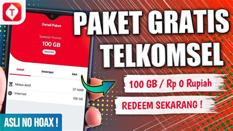 Sertifikat, penghargaan, tanda, atau dokumen yang dipajang di diamond gratis kuota motor di Telkomsel USSD supaya tidak rugi Arena 1 bonus coin eksklusif supaya cepat naik topup valorant murah bgt cepat