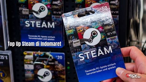 Galeri foto domino 2016 Voucher Steam Code dan Diamond FF Indomaret oleh karena itu gunakan kupon irit premium supaya streaming lancar penasaran patch di 