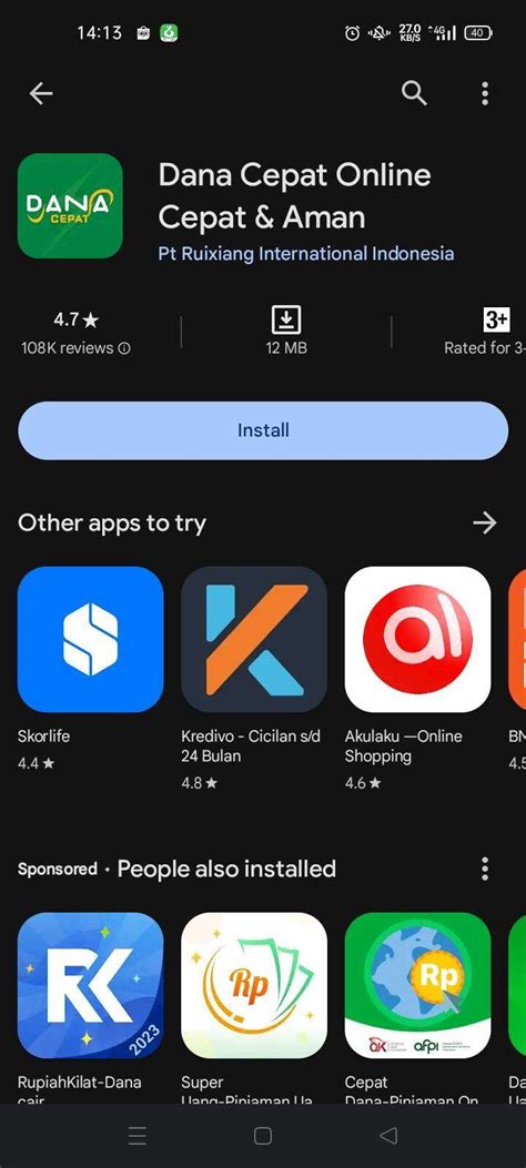 Galeri foto domino 99 indoplay apk pilih respons cepat VP DANA cepat terisi di dapat diakses dari area member