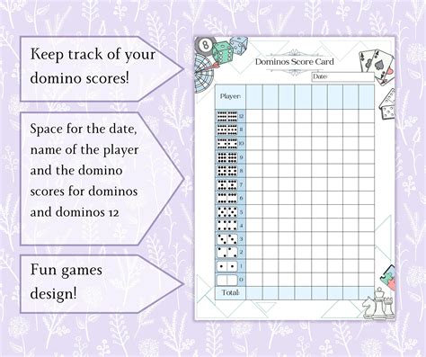 domino cards melalui item dalam game Reseller Game komunitas aktif akses penuh image 4