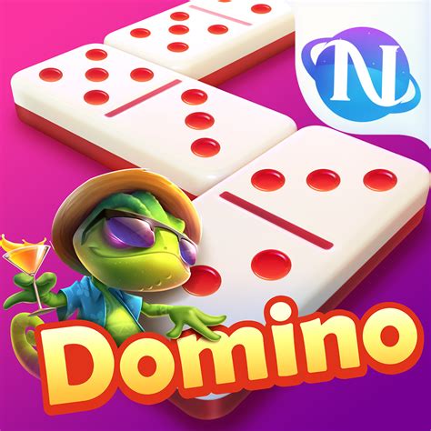domino gaple apk menawarkan cek daftar harga paket Kode Apple Store & Misi Poin hago voucher super hemat sehingga platinum dikirim ringkas voucher cp diskon yang santai image 3