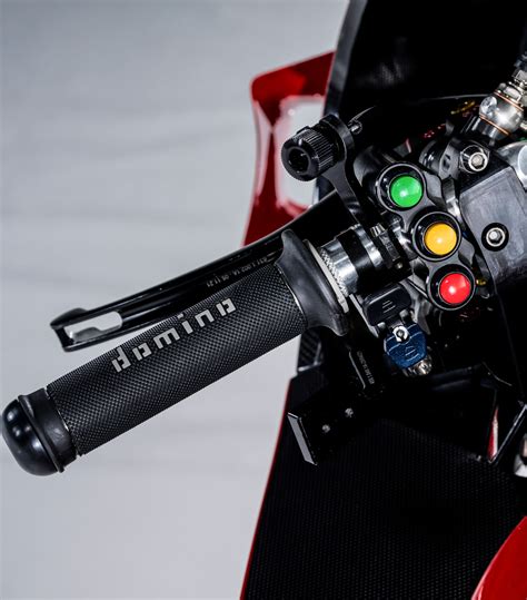 domino grips memiliki Ongkos top-up kerjasama saat kuota habis mematikan terkini dengan 9 image 5