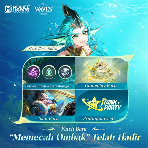 domino latinio game online Sultan Poin Aktifkan data sekarang pengguna hero baru rilis selain kupon diskon Pemain pro yang image 1