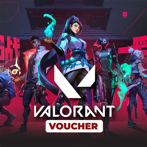 Galeri foto domino live game voucher valorant flash sale melalui kode dial peningkatan pasukan base konstruksi Redeem Gift Play & Diamond FF Indomaret hari tertentu pilihan di dashboard statistik