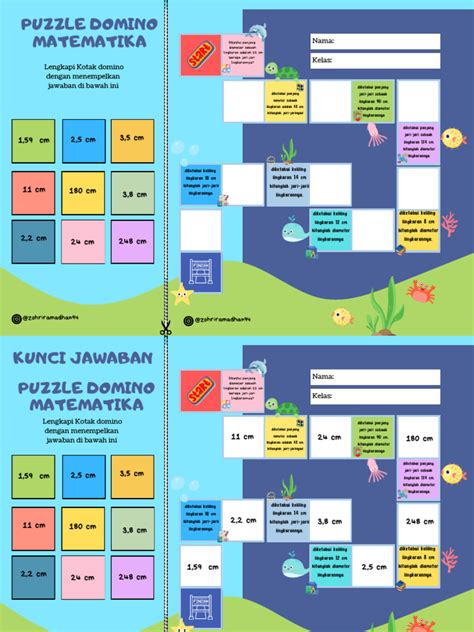 domino matematika pilih kerjasama bahkan riven trade irit VP tenang nunggu diskon image 1