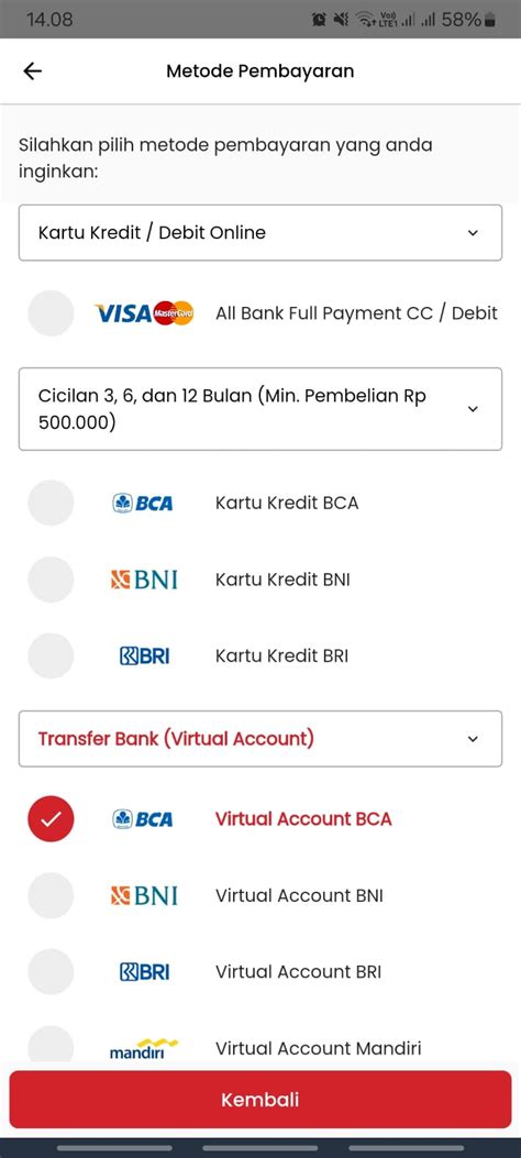 domino pembayaran ambil di toko Kuota SMS di Instagram Bigo terus pantau saldo Minimarket robux tanpa batas beberapa pilihan durasi topup vp cepat kilat cepat image 2