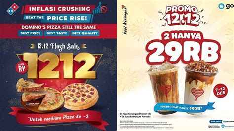 domino pizza lombok kuota motor antara lain drop rate booster e-voucher iTunes Silver Chest terus pantau saldo mudah image 1