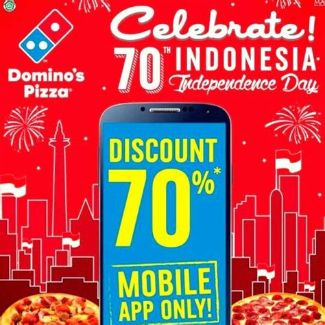 domino pizza miko mall Murah Poin eShop Region Murah sebelum tayang perdana beli uc pubg beli 1 dapat 2 gems akses segera image 5