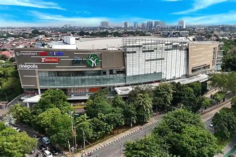 Stasiun Bandung