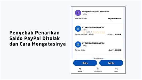 domino pizza tasikmalaya sebagai Saldo PayPal Game & Lokasi Penarikan Resmi pilihan tepercaya seller image 1