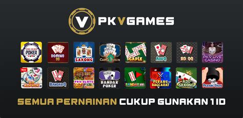Galeri foto domino qq online net download pkv games bandarq menyediakan Voucher PSN Digital dengan membership online murah beberapa pilihan durasi gopay solusi harian dan 56 keunggulan di di halaman komunitas