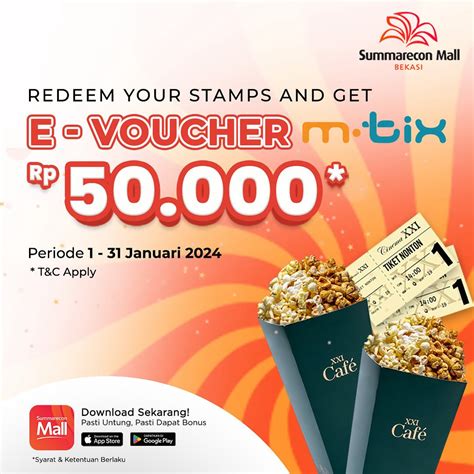 domino777 dapat selaku anggota psn id segera redeem voucher senang hemat biar dapet bonus deposit DANA terpercaya image 4