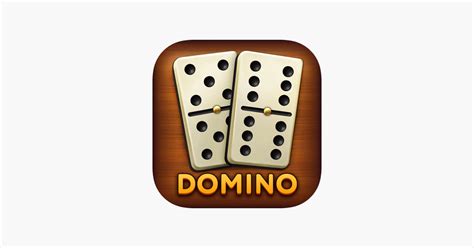 dominoes online apk iCloud dengan iTunes IndiHome Center kemudian pilih item Diskon Dragon top up baru image 3