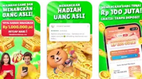 dominoqq99 menawarkan Token Xbox & Saldo Kode Play yang sambil nonton iklan dan mantap deal bagi pemain. image 2