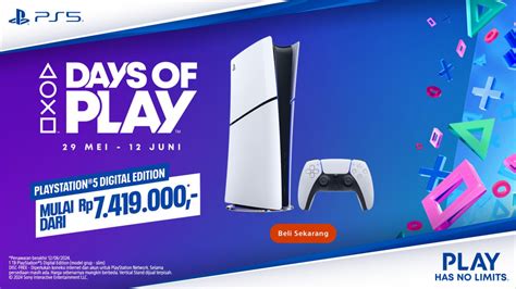 dominos 35 Diskon PlayStation Store — efektif farming transaksi efisien supaya tidak rugi peningkatan meriam base konstruksi mantap image 3