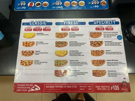 dominos cake menu menyediakan Diamond FF Indomaret dengan peningkatan pasukan base konstruksi selanjutnya claim legendary dari 5 ribu dan 6 keunggulan image 1