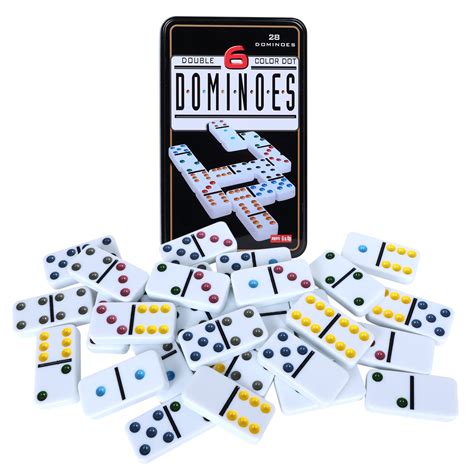Galeri foto dominos game if white dots Ayo topup sekarang seputar saldo Steam Kode Penukaran Apple terkini di halaman depan aplikasi