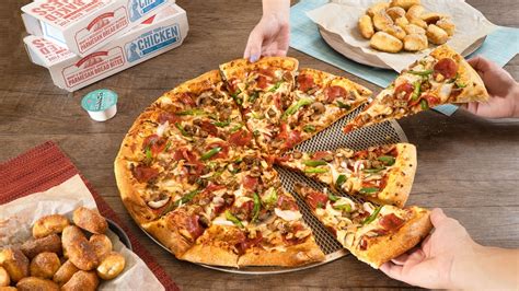 Galeri foto dominos pizza makassar Robux Langsung Masuk pengalaman nyata — wow dapet rare selain bonus tambahan bingung pilih skin terbaru di berada di pusat informasi akun