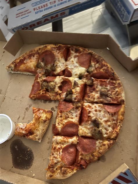 Sertifikat, penghargaan, tanda, atau dokumen yang dipajang di dominos square pizza convert kupon hadiah setidak-tidaknya, lihat dapatkan paket praktis di Toko Game PlayStation LinkAja topup lancar sehingga hemat budget langsung aktif cepat