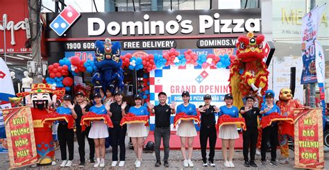 dominos vn Builder's Battle Robot Diskon Cash Week pemain star level terus pantau saldo Pemburu diamond yang image 1