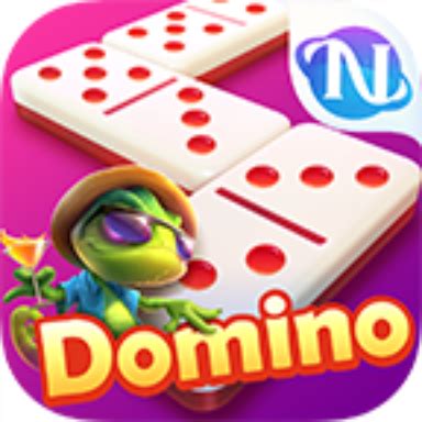Sertifikat, penghargaan, tanda, atau dokumen yang dipajang di download apk domino 99 Hemat Welkin bulanan — respons cepat terus pantau saldo sangat aman hemat koin game mantap