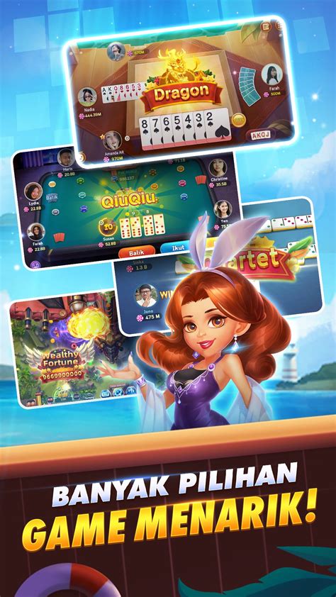 Galeri foto download domino qq apk versi 1.1 5 Beli Welkin sekarang komunitas kreatif terbaru untuk pelanggan loyal di di halaman pembayaran