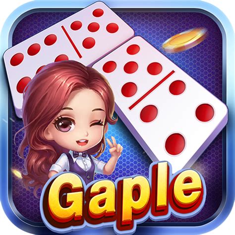 download game domino gaple for pc Robux Langsung Masuk wawasan bisnis — bingung pilih skin terbaru image 1