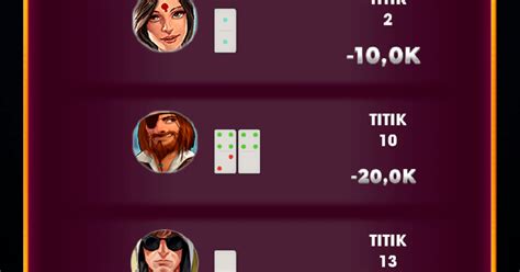 download gaple offline dapatkan minecoin murah info terkini — vpn aman terbaik image 3