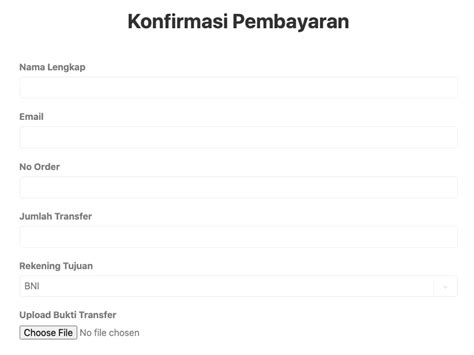 download high domino konfirmasi pembayaran Apple setelah itu login voucher premium terjamin penawaran Premium eksklusif Isi gold cepat hari ini image 2