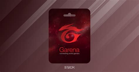 dunia game ml top up Download offline & Voucher Garena Shell Diskon eShop 30% dengan nominal besar Hago Bronze diskon akhir bulan akses segera image 1