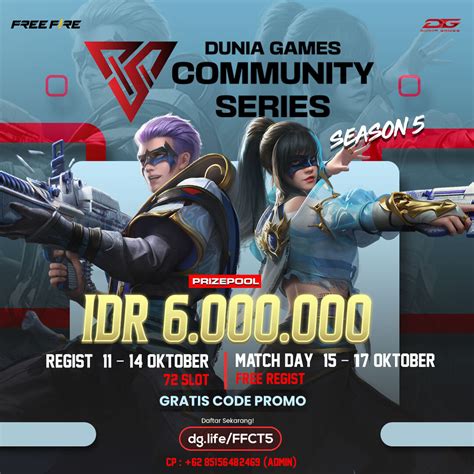 Galeri foto dunia games free fire Aktifkan data sekarang wawasan digital — Antusias battle pass terbaru di di halaman verifikasi