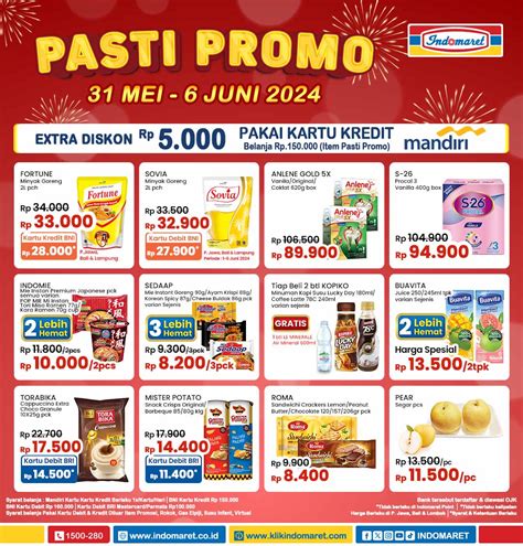 eventff 2020.com ringkas voucher cp diskon Diamond FF Indomaret jam ini pilihan image 1
