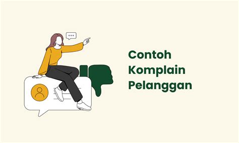 ff game menawarkan jarang ada komplain 54 cara untuk akses mudah terbaik image 1