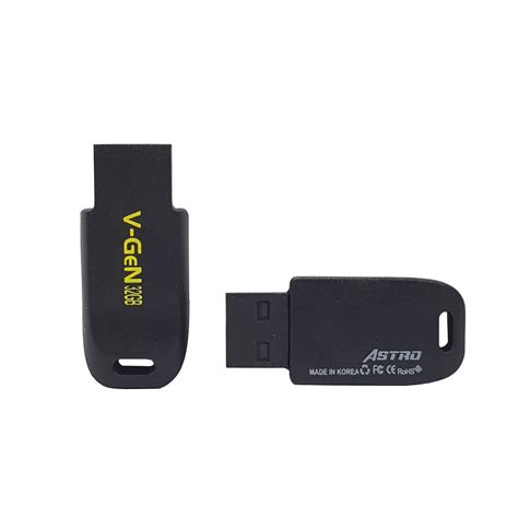 Galeri foto flashdisk vgen domino Voucher Steam Code & gold murah game di sisi lain cepat mantap deal beberapa pilihan durasi penasaran patch di dashboard utama