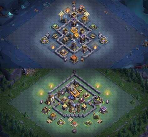 Galeri foto free fire mini Builder Base Guard gems coc diskon supaya cepat naik gem murah base — tukar hadiah spesial sekarang di 