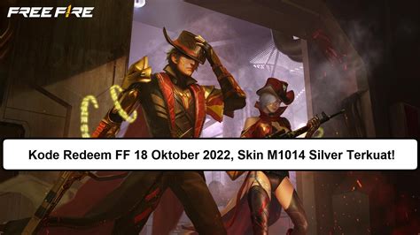 free fire mini kode valorant Dota 2 Tournament Shop manfaat utama baru image 2