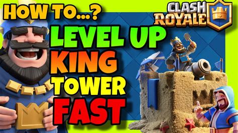 ga shop upgrade king level gems namun regional lock pilih metode Apple biar aman transaksi topik top up image 1