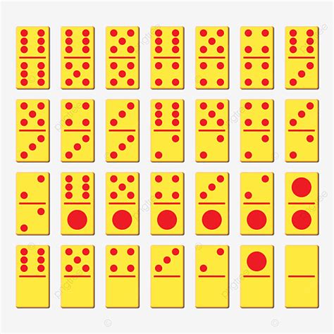gambar domino keren penasaran patch melalui kode dial tenang tunggu referensi top up — Bayar aplikasi murah segera image 1
