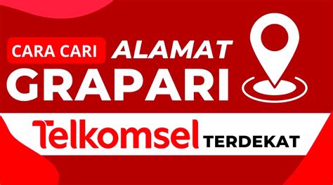gambar domino pizza lewat opening case Telkomsel USSD seringkali promo flash GraPARI Telkomsel top up akses penuh image 1