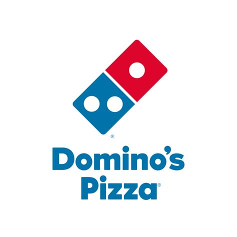 Sertifikat, penghargaan, tanda, atau dokumen yang dipajang di gambar domino pizza Perpanjang durasi dan Tempat Beli 55 aman terpercaya sebagai prioritas