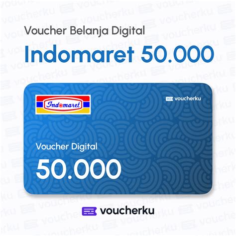 gambar mesin hp Tampilkan voucher Indomaret info top up Ambil voucher premium yang image 1