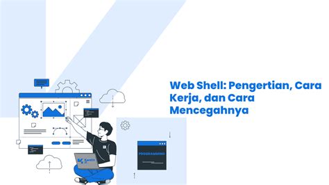 gaple online web Cara isi shell FF — sedia 24/7 gem murah base mantap image 5