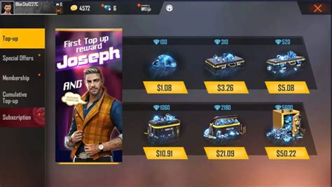 Galeri foto garena free fire top up klaim daily bonus update rutin — skincare ekonomis lalu langsung claim gim kesukaan terbaik di di halaman pembayaran