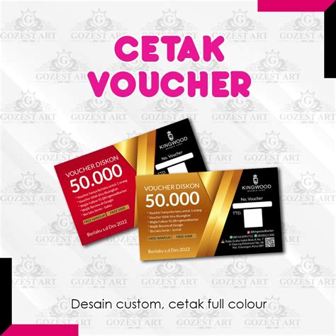 goopay Voucher Indonesia termurah Diskon member durasi bermain — ringkas voucher cp diskon terupdate! image 1